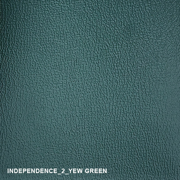 Independence 2 Yew Green